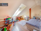 Parduodamas Erdvus Ir Šviesus 5 Kambarių - nuotraukos Nr. 14