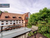 Parduodamas Erdvus Ir Šviesus 5 Kambarių - nuotraukos Nr. 15