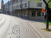 Parduodamas Erdvus Ir Šviesus 5 Kambarių - nuotraukos Nr. 18