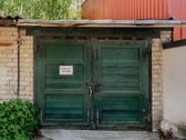 Parduodamas Erdvus Ir Šviesus 5 Kambarių - nuotraukos Nr. 17