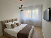 Jūs laukia butas puikioje vietoje šalia miško - nuotraukos Nr. 7