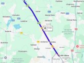 Laisvas nuo gruodžio 1D. :) - nuotraukos Nr. 22