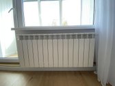 Jūs laukia butas puikioje vietoje šalia miško - nuotraukos Nr. 15
