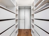 Parduodamas puikaus išplanavimo, 2 kambarių - nuotraukos Nr. 7