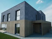 Parduodamas žemės sklypas Kalnėnuose, Galindų - nuotraukos Nr. 11