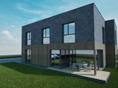 Parduodamas žemės sklypas Kalnėnuose, Galindų - nuotraukos Nr. 12