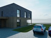 Parduodamas žemės sklypas Kalnėnuose, Galindų - nuotraukos Nr. 13
