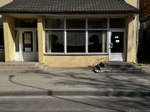 Parduodamos komercinės patalpos Švenčionyse - nuotraukos Nr. 2