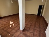 Parduodamos komercinės patalpos Švenčionyse - nuotraukos Nr. 5