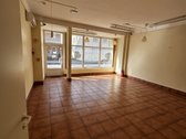 Parduodamos komercinės patalpos Švenčionyse - nuotraukos Nr. 6