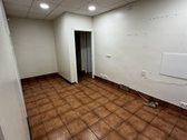 Parduodamos komercinės patalpos Švenčionyse - nuotraukos Nr. 7
