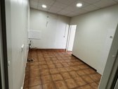 Parduodamos komercinės patalpos Švenčionyse - nuotraukos Nr. 8