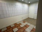 Parduodamos komercinės patalpos Švenčionyse - nuotraukos Nr. 9