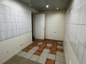 Parduodamos komercinės patalpos Švenčionyse - nuotraukos Nr. 10