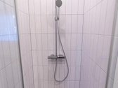 Nuomojamas jaukus ir šviesus butas ilgalaikei - nuotraukos Nr. 7