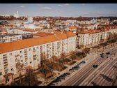 Nuomojamas jaukus ir šviesus butas ilgalaikei - nuotraukos Nr. 10