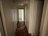 Parduodamos komercinės patalpos Švenčionyse - nuotraukos Nr. 11