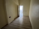 Parduodamos komercinės patalpos Švenčionyse - nuotraukos Nr. 13