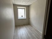 Parduodamos komercinės patalpos Švenčionyse - nuotraukos Nr. 14