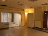 Išnuomojamos 203,61 kv.m. negyvenamos - nuotraukos Nr. 7