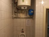 Išnuomojamos 203,61 kv.m. negyvenamos - nuotraukos Nr. 11
