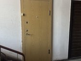 Parduodamas 3k butas Gabijos 25 Pašilaičiai - nuotraukos Nr. 5