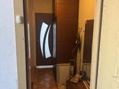 Parduodamas 3k butas Gabijos 25 Pašilaičiai - nuotraukos Nr. 6