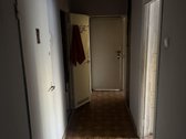 Parduodamas 3k butas Gabijos 25 Pašilaičiai - nuotraukos Nr. 7