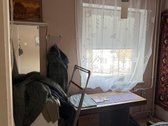 Brokeriai iš agentūros - ne skambinkite - nuotraukos Nr. 11