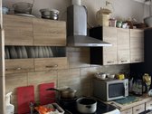 Brokeriai iš agentūros - ne skambinkite - nuotraukos Nr. 9