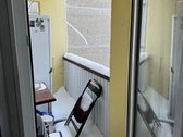 Brokeriai iš agentūros - ne skambinkite - nuotraukos Nr. 15