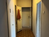 Brokeriai iš agentūros - ne skambinkite - nuotraukos Nr. 12