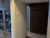 Brokeriai iš agentūros - ne skambinkite - nuotraukos Nr. 8