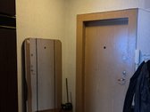 Brokeriai iš agentūros - ne skambinkite - nuotraukos Nr. 17