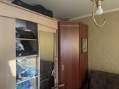 Brokeriai iš agentūros - ne skambinkite - nuotraukos Nr. 18