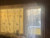 Brokeriai iš agentūros - ne skambinkite - nuotraukos Nr. 19