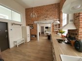 Jaukūs apartamentai Kauno Senamiestyje - nuotraukos Nr. 7