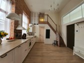 Jaukūs apartamentai Kauno Senamiestyje - nuotraukos Nr. 5