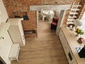 Jaukūs apartamentai Kauno Senamiestyje - nuotraukos Nr. 6