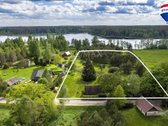 For sale: a countryside homestead in Utena - nuotraukos Nr. 3