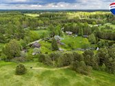 For sale: a countryside homestead in Utena - nuotraukos Nr. 4