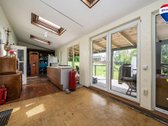 For sale: a countryside homestead in Utena - nuotraukos Nr. 8