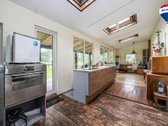For sale: a countryside homestead in Utena - nuotraukos Nr. 9