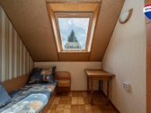 For sale: a countryside homestead in Utena - nuotraukos Nr. 14