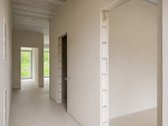 Prestižinėje Klaipėdos pajūrio dalyje – - nuotraukos Nr. 5