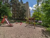 Parduodamas Išskirtinis 2-3 kambarių Butas - nuotraukos Nr. 36