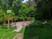 Parduodamas Išskirtinis 2-3 kambarių Butas - nuotraukos Nr. 35