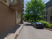 Parduodamas Išskirtinis 2-3 kambarių Butas - nuotraukos Nr. 32