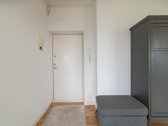 Parduodamas Išskirtinis 2-3 kambarių Butas - nuotraukos Nr. 27