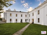 Patalpų Nuoma Centre Gedimino ir Kaunakiemio